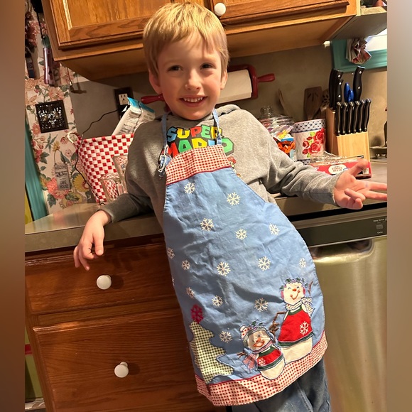 November 26th ☃️🫶 - Picture 16 of 16